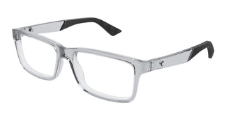 Montblanc MB0402O 004 57