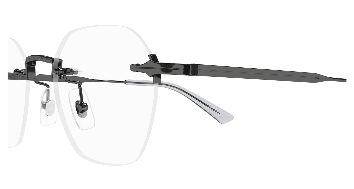 Montblanc MB0403O 003 50