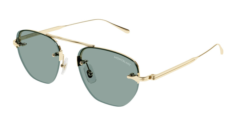 Montblanc MB0404S 003 52