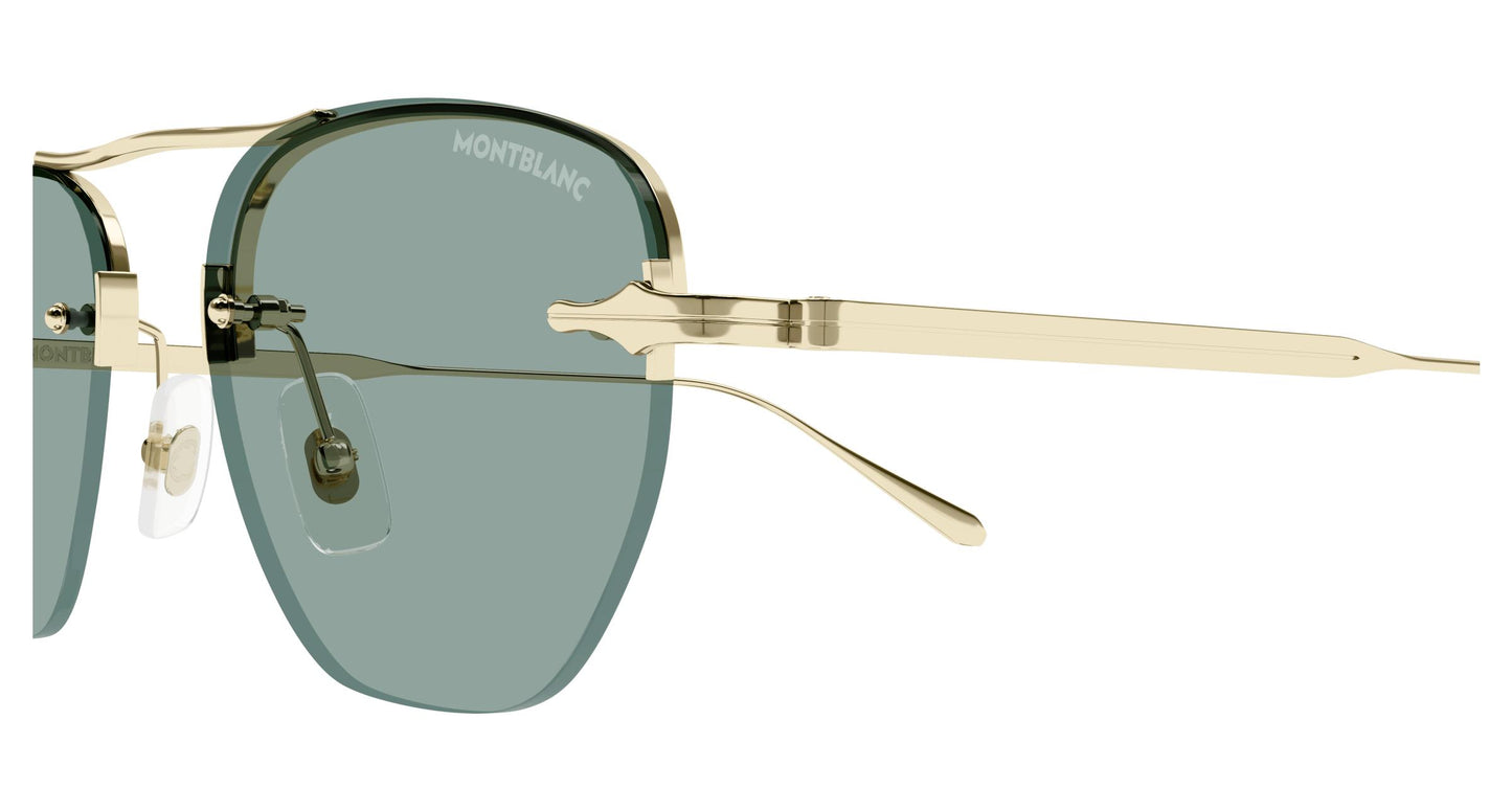 Montblanc MB0404S 003 52