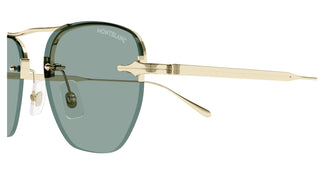 Montblanc MB0404S 003 52