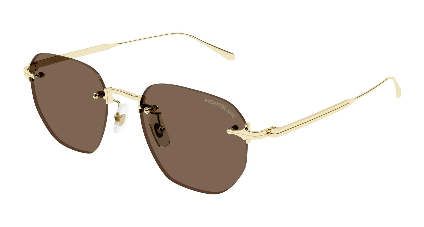 Montblanc MB0405S 002 51