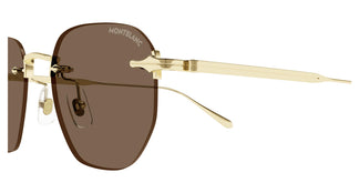 Montblanc MB0405S 002 51