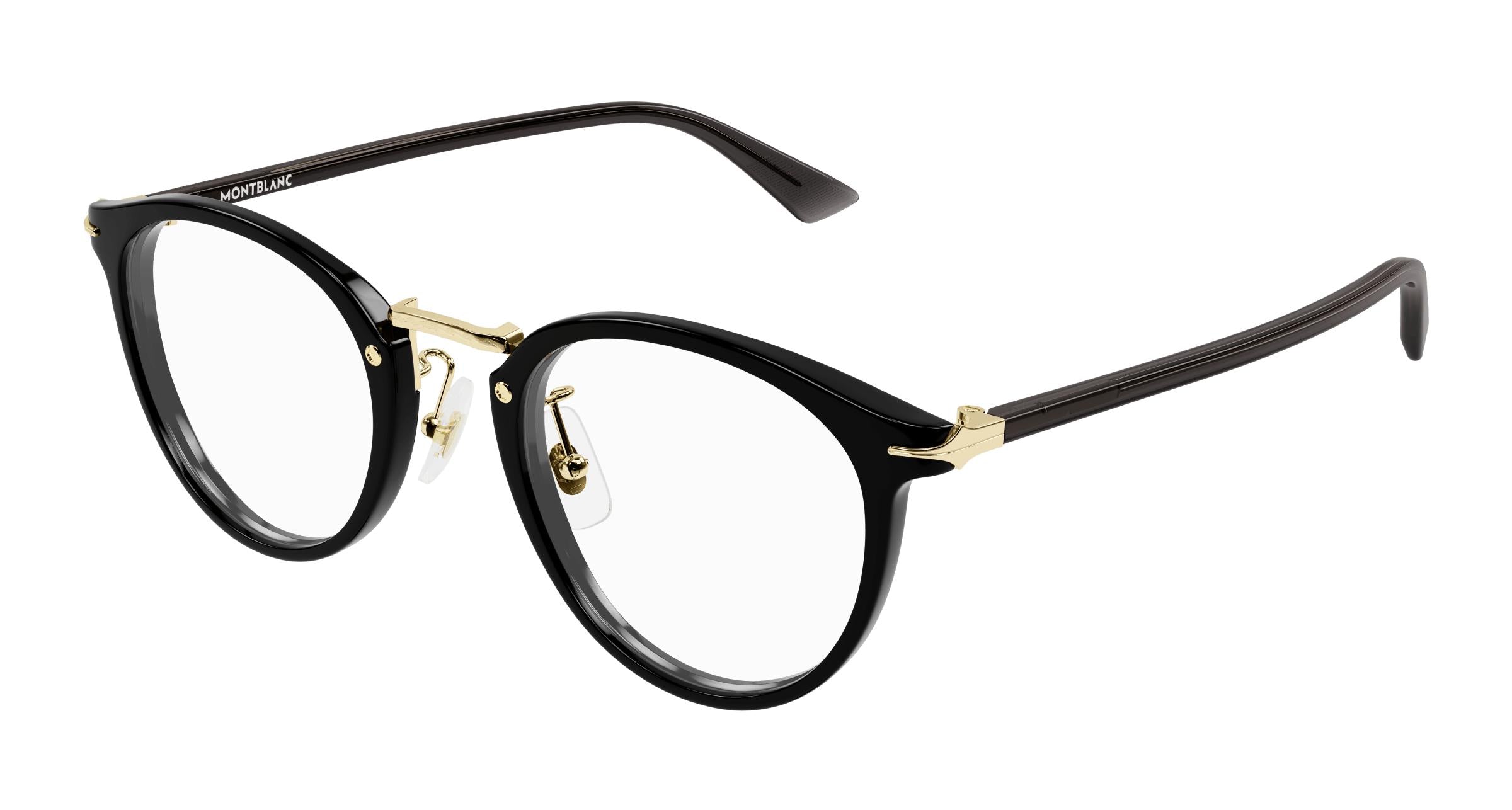 Montblanc MB0406O 001 48