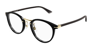 Montblanc MB0406O 001 48