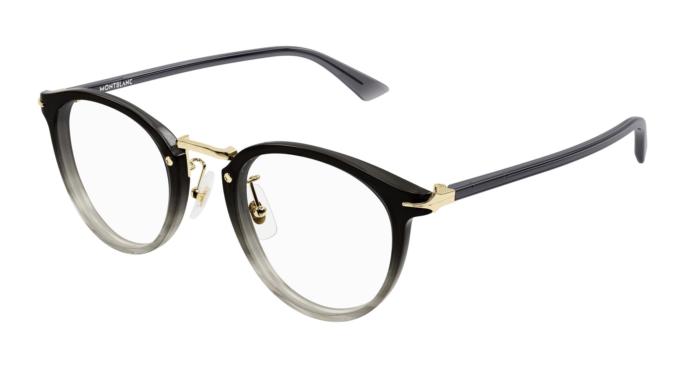 Montblanc MB0406O 003 48