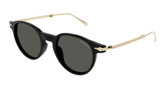 Montblanc MB0407S 001 49
