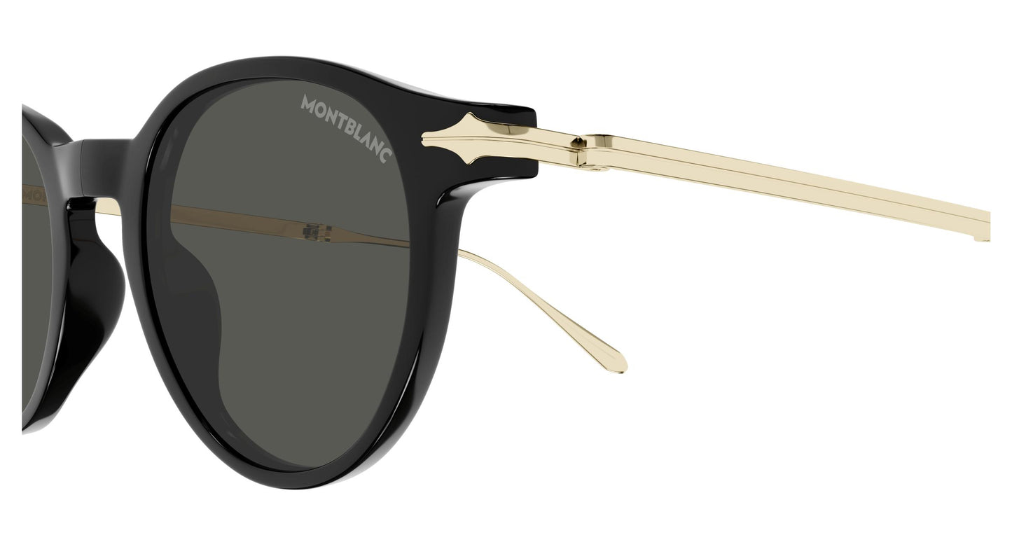 Montblanc MB0407S 001 49