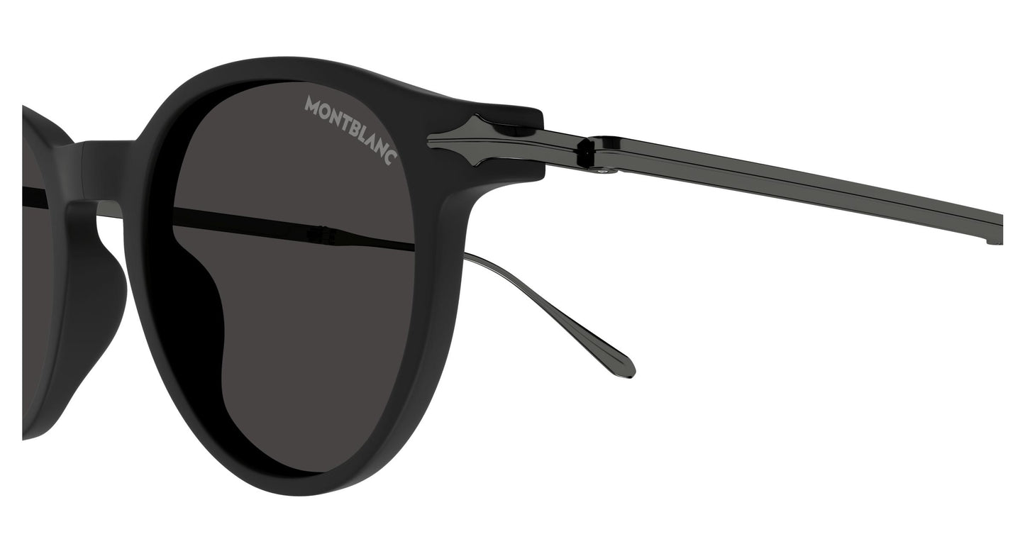 Montblanc MB0407S 002 49