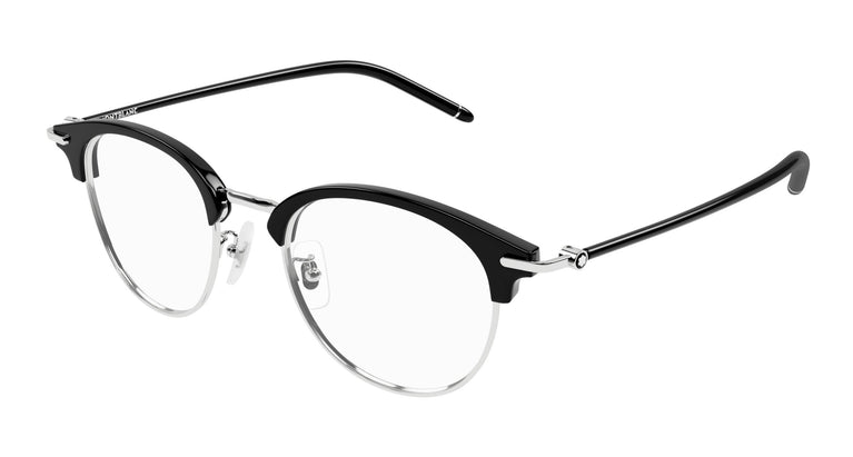 Montblanc MB0408O 001 49