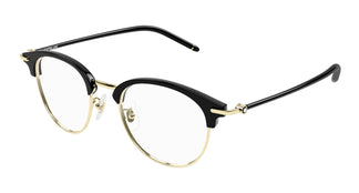 Montblanc MB0408O 002 49