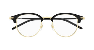 Montblanc MB0408O 002 49