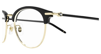 Montblanc MB0408O 002 49