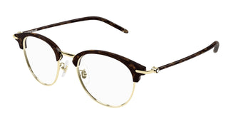 Montblanc MB0408O 003 49
