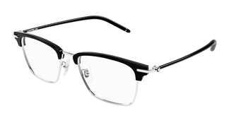 Montblanc MB0409O 001 52