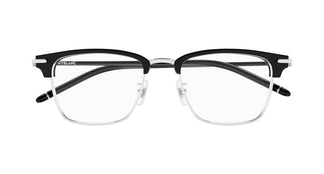 Montblanc MB0409O 001 52