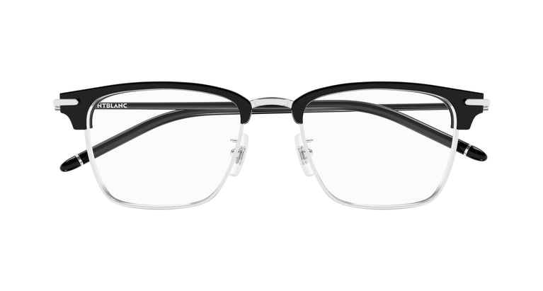 Montblanc MB0409O 001 52