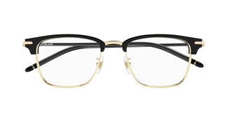 Montblanc MB0409O 002 52