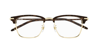 Montblanc MB0409O 003 52