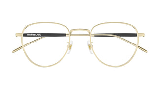 Montblanc MB0410O 001 50