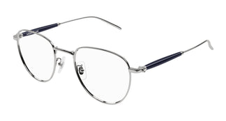 Montblanc MB0410O 004 50