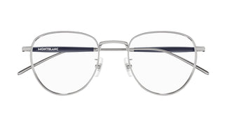 Montblanc MB0410O 004 50