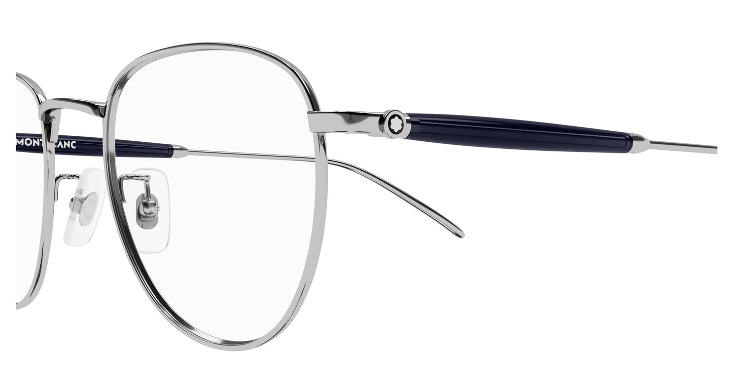Montblanc MB0410O 004 50