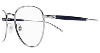 Montblanc MB0410O 004 50