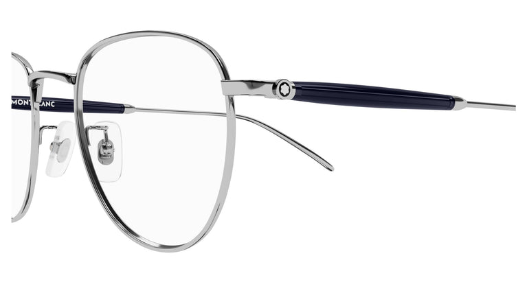 Montblanc MB0410O 004 50