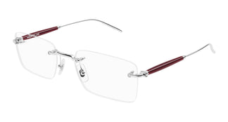 Montblanc MB0411O 003 55
