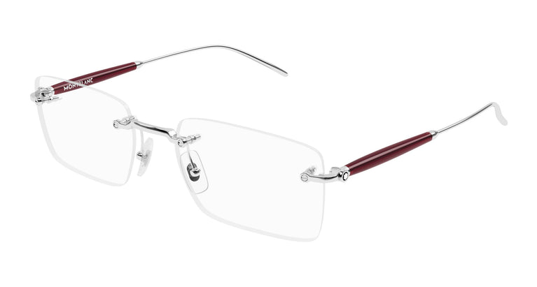 Montblanc MB0411O 003 55