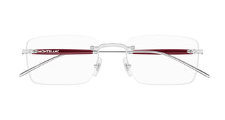 Montblanc MB0411O 003 55