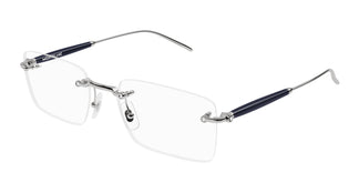 Montblanc MB0411O 004 55