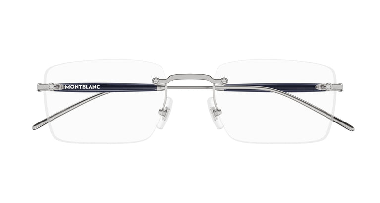 Montblanc MB0411O 004 55