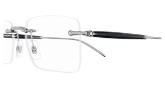 Montblanc MB0411O 004 55