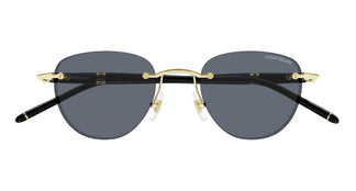Montblanc MB0412S 001 48