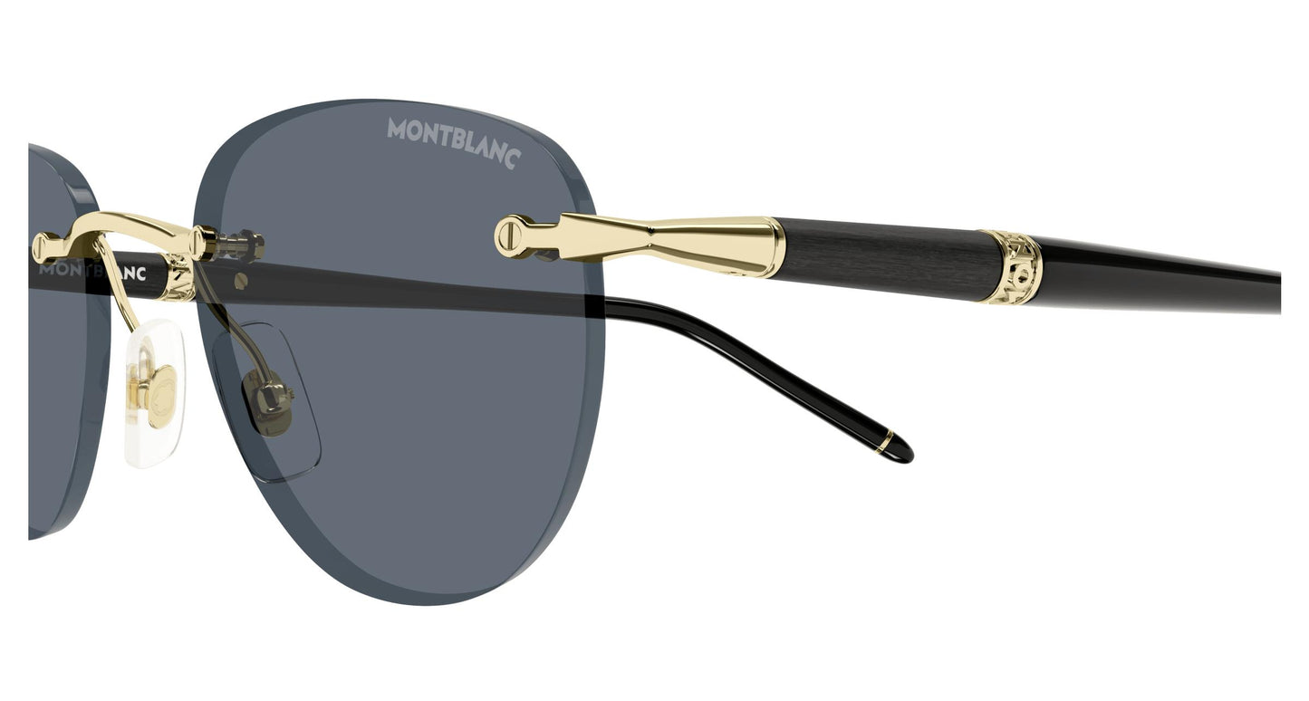 Montblanc MB0412S 001 48