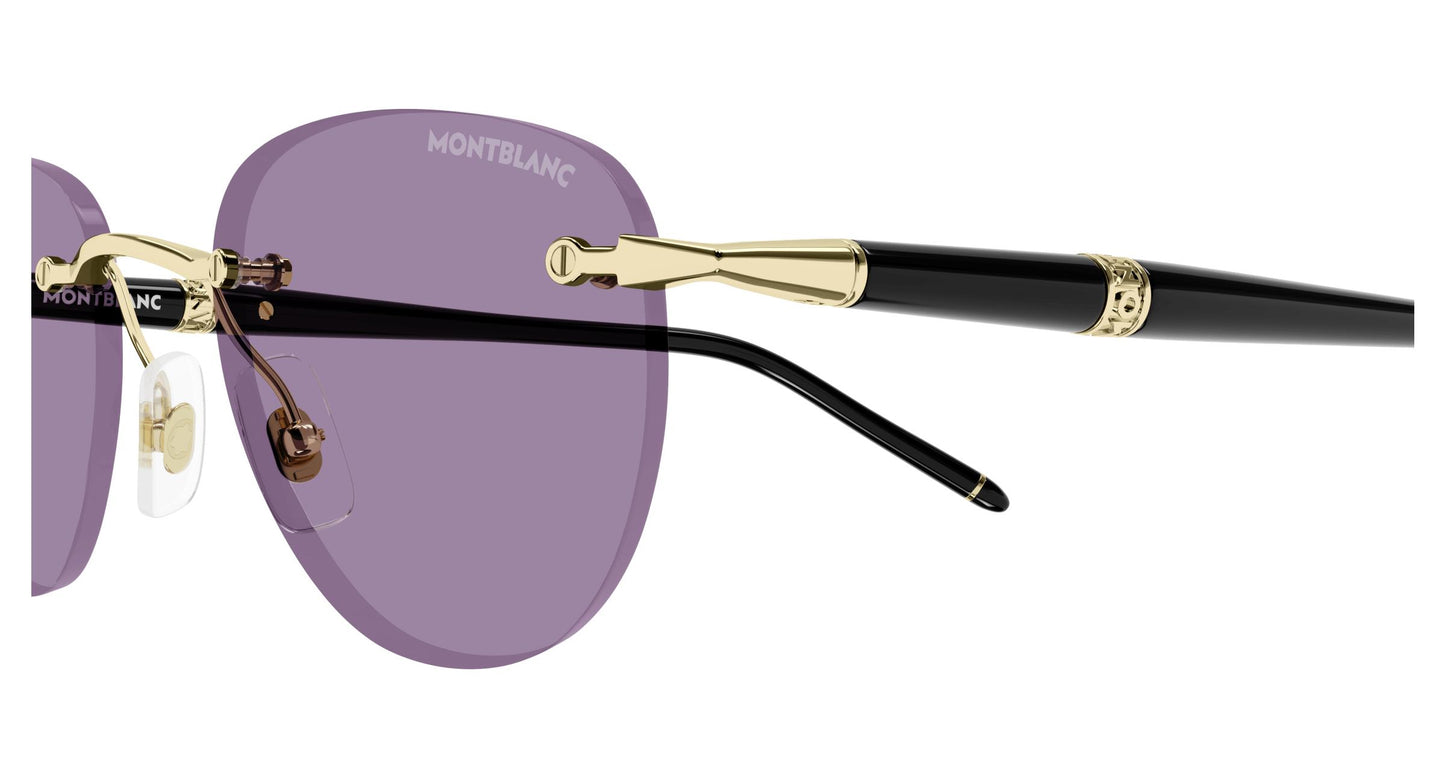 Montblanc MB0412S 002 48