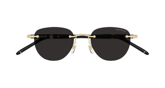 Montblanc MB0412S 005 48