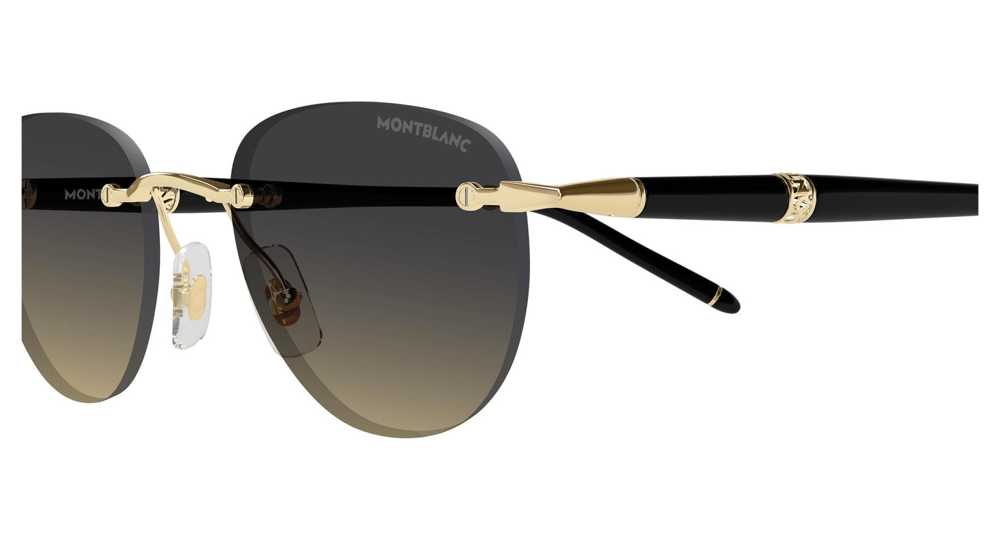 Montblanc MB0412S 007 48