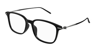 Montblanc MB0413OA 001 54
