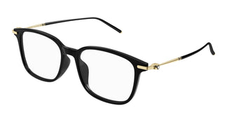 Montblanc MB0413OA 002 54