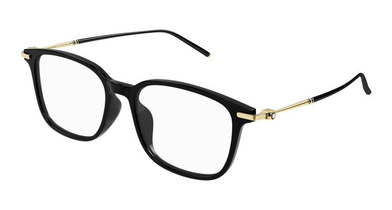 Montblanc MB0413OA 002 54