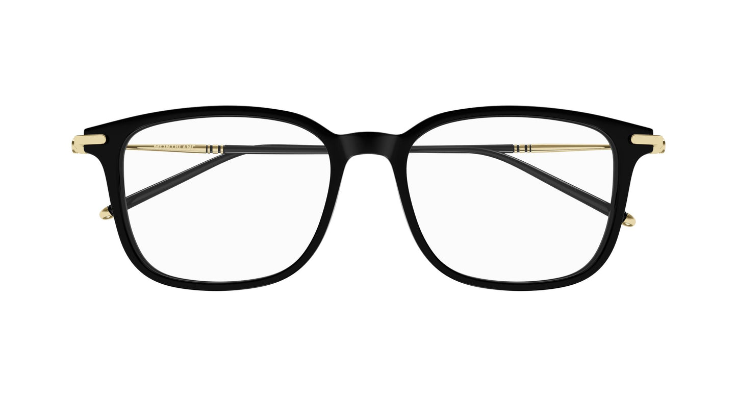 Montblanc MB0413OA 002 54