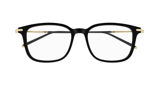 Montblanc MB0413OA 002 54