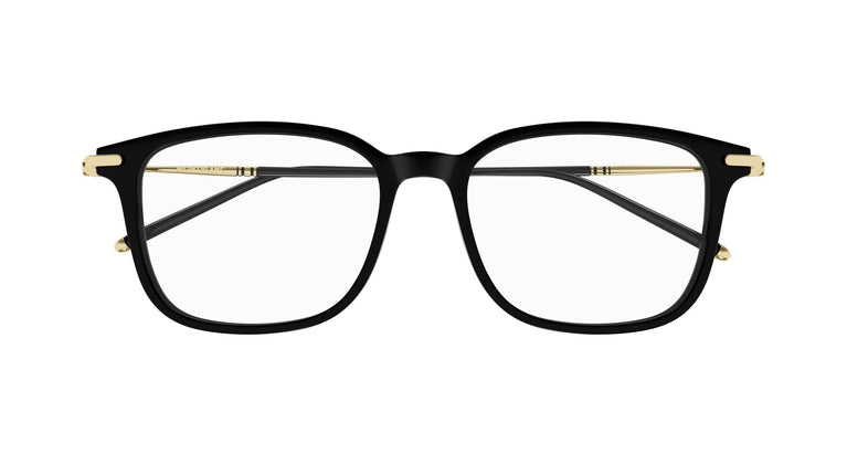 Montblanc MB0413OA 002 54