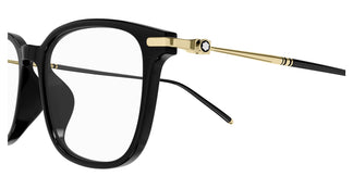 Montblanc MB0413OA 002 54