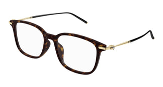 Montblanc MB0413OA 003 54