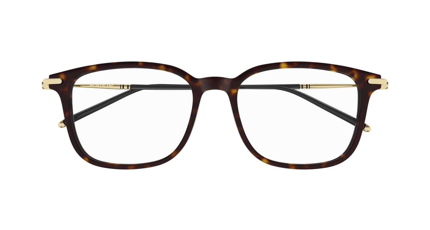 Montblanc MB0413OA 003 54