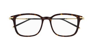 Montblanc MB0413OA 003 54